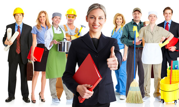 Erdek Demirci Hizmeti